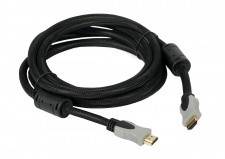 3M SIGNAL Przewód HDMI 28AWG v1.4 Signal HDMI 1.4-SIGNAL (11837 (3x) *J)