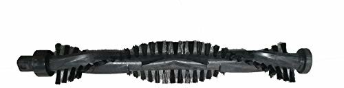 Hoover 35602119 Y47-mieszadło freemotionnew mieszadło/korpus aktywatora, mieszane 35602119