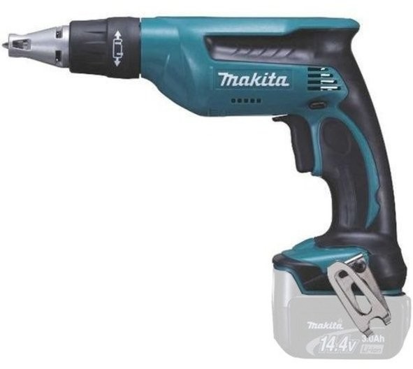 Makita DFS451Z