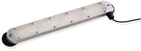 Micros Bauer & böcker, LED pralka 900/62