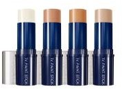 KRYOLAN TV Paint Stick podkład w sztyfcie 25ml