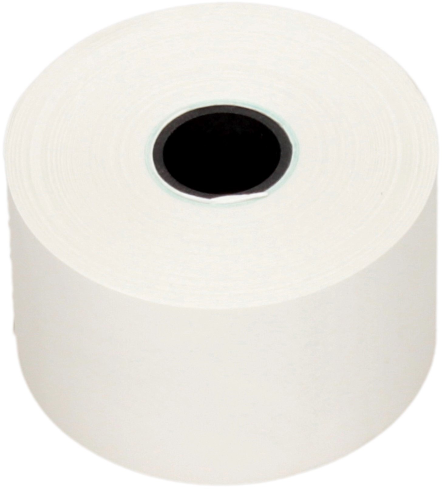 EMERSON Rolka termiczna 28mmx30m BPA FREE