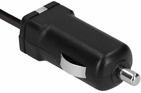 mumbi mumbi 20503 - kabel do ładowania (Micro USB), kompatybilny z HTC Desire EYE 1000 mAh, kabel spiralny HTC Desire Eye