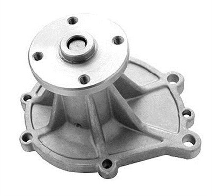 MAGNETI MARELLI MARELLI Pompa wodna MARELLI 352316170763