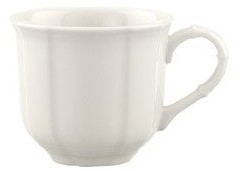 Villeroy & Boch Manoir Espresso filiżanka 0,1 L 1023961420