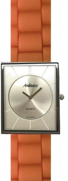 Arabians Zegarek Unisex Arabians DBP2046F (33 mm) S0315838