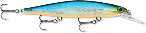 Rapala cienie RAP głęboko Meister SDRD11BGH
