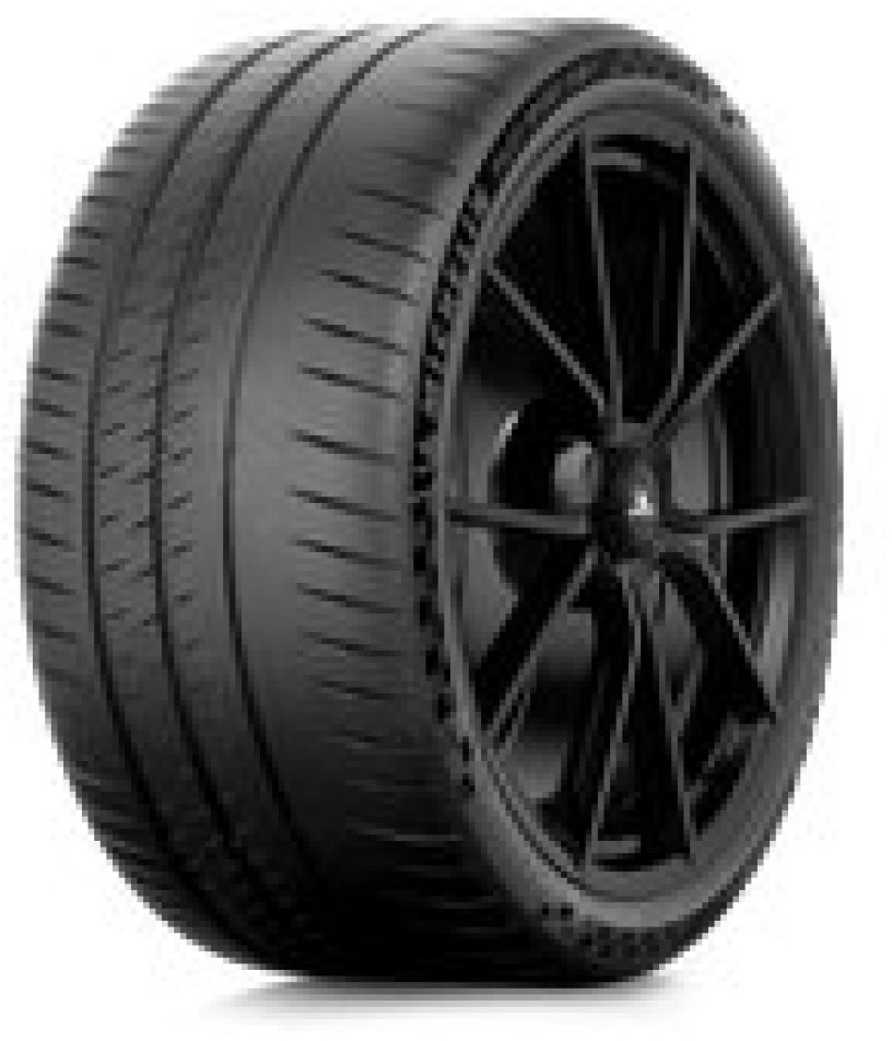 MICHELIN Michelin Pilot Sport Cup 2 Connect 285/35R20 104Y