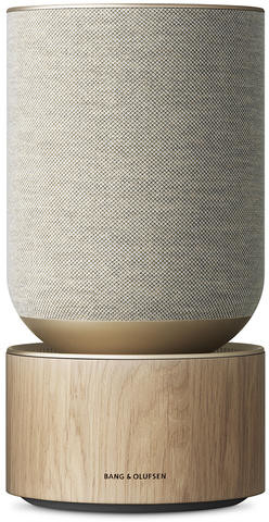 Bang & Olufsen Balance GVA dąb