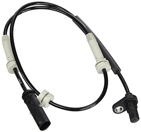 ATE 24.0711-6300.3 Czujniki ciśnienia hamowania 24.0711-6300.3