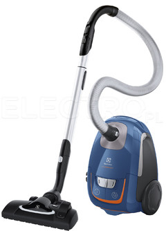 Electrolux EUS8X3CB