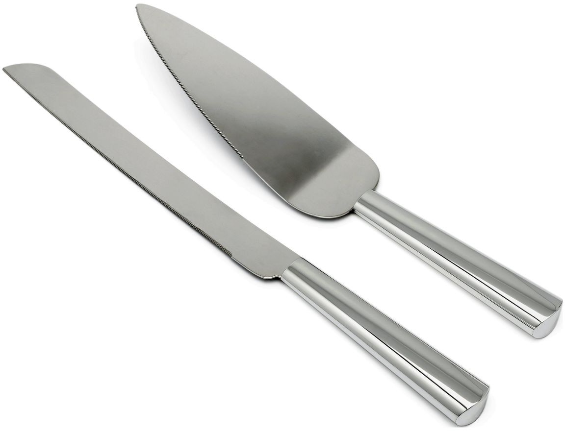 Zestaw do ciasta | Rozmiar: 320 i 370 mm | SKU: ZV7528261