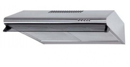 Toflesz OK-2 NT-3 60 SILVER