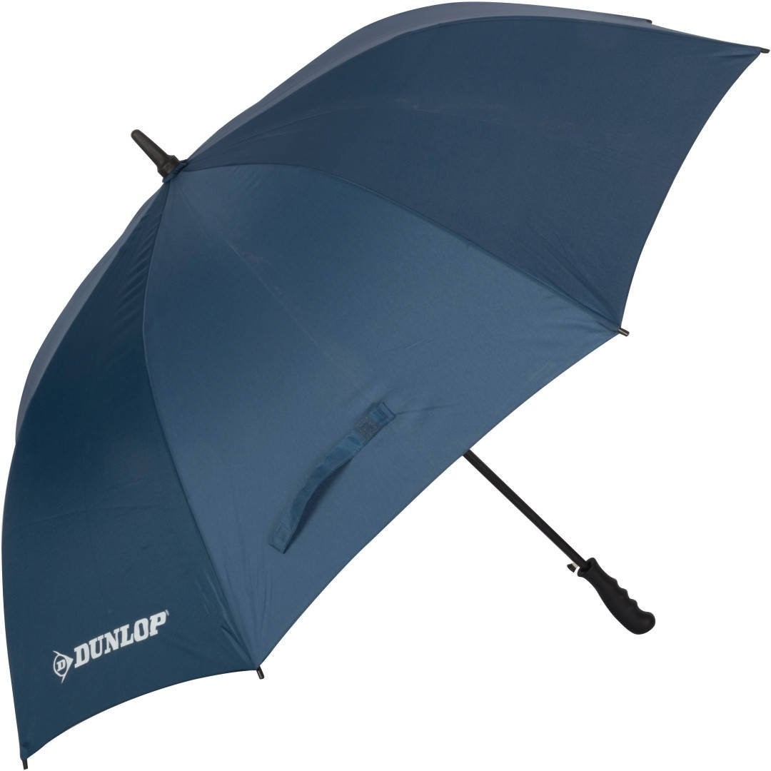 Dunlop Parasol automatyczny składany damski męski 30