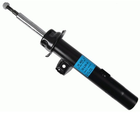 SACHS Amortyzator 311 403