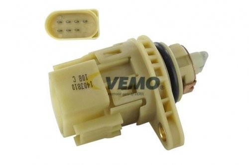 Vemo VEMO V10  73  0081 Włącznik V10-73-0081