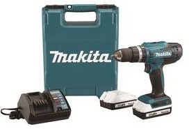 Makita HP488DWAE
