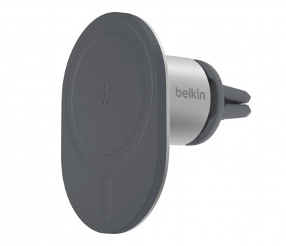 Belkin Car Vent Mount PRO MagSafe