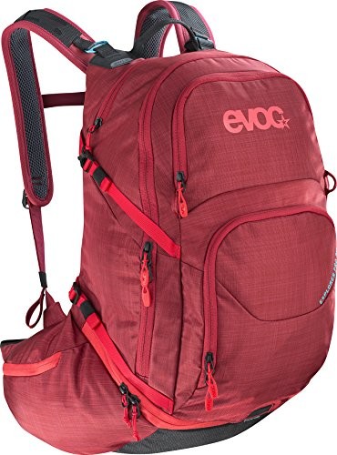 Evoc Explorer Pro plecak unisex dorośli, Olive 100211511_Olive
