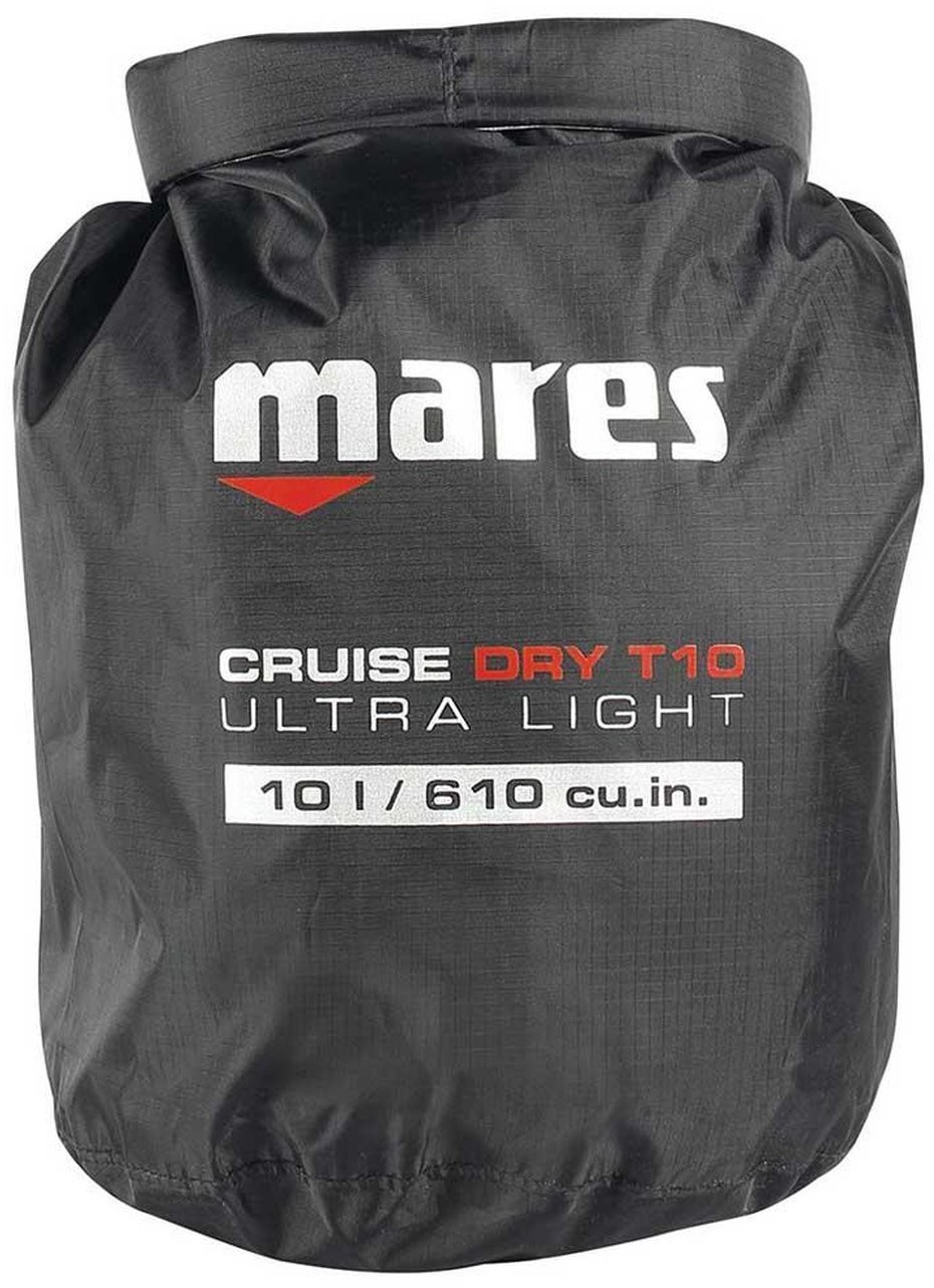 Mares Worek wodoszczelny Cruise 10 L)