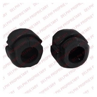 DELPHI Zawieszenie, stabilizator TD826W