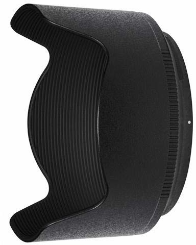Nikon HB-89 Bayonet Lens Hood for NIKKOR Z 35mm f/1.8 S Lens (JMB00501)