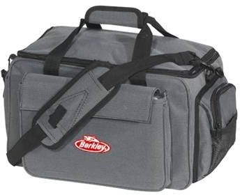 Berkley Midi Ranger torba z zamkiem Boxen 641-1265746