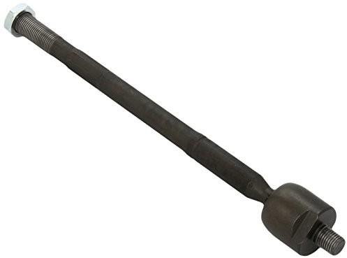 Kavo Parts kavo Parts STR-9036 przegub osiowy STR-9036