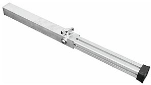 GUIL PTA-440/80-140 noga do podestów scenicznych 8070288H