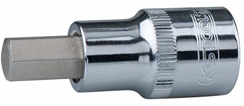 KS Tools 918.5302 1/2