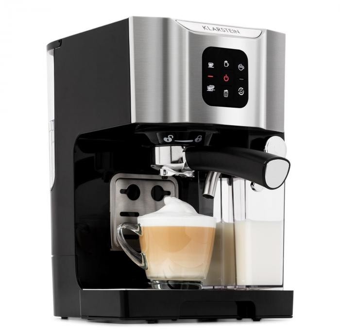 Klarstein COF8-BellaVita-G