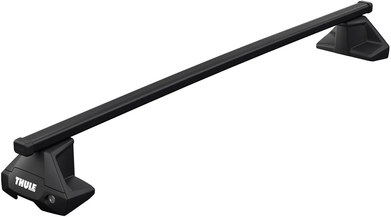Thule Honda Civic IX 2016- 754-769-1797