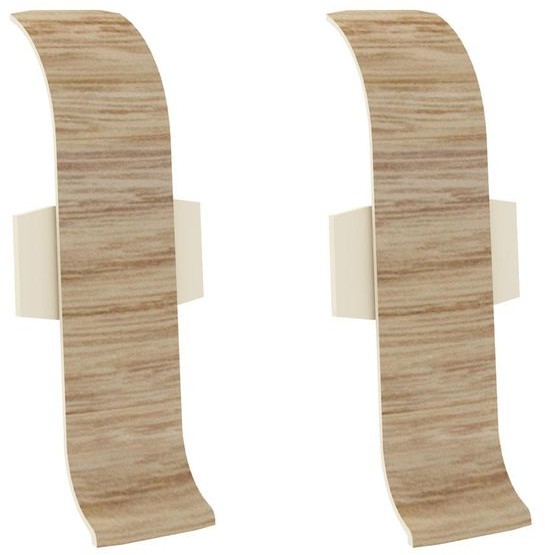 VOX Łącznik IZZI 55 mm x 15 mm