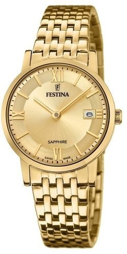 Festina F20021-2
