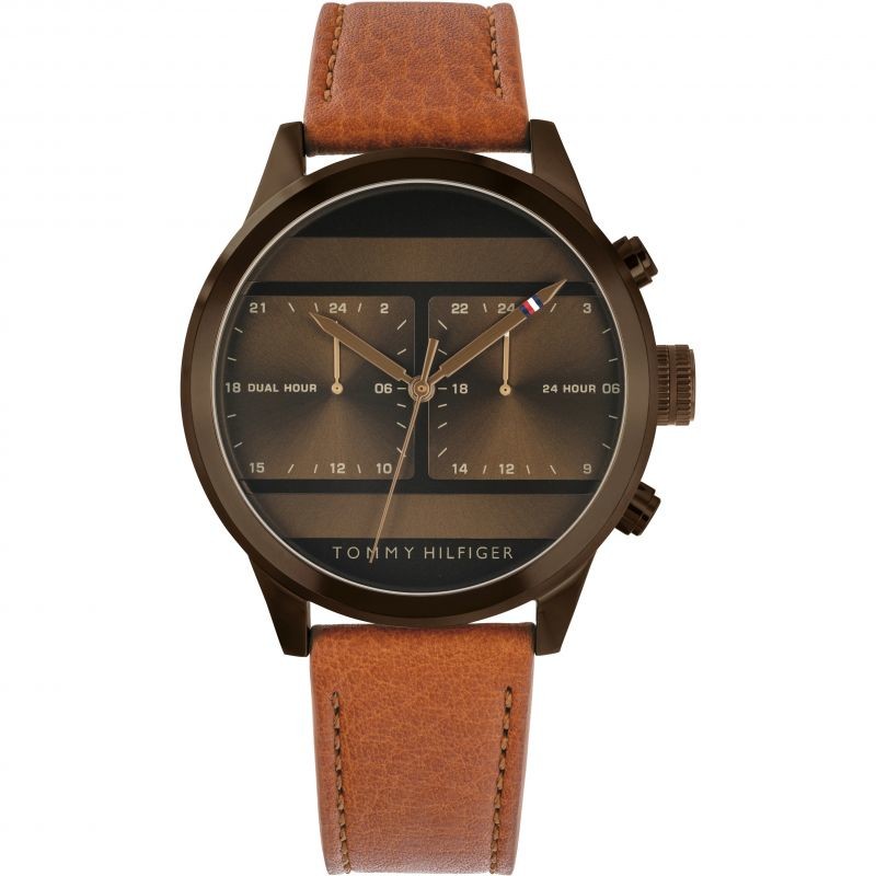 Tommy Hilfiger Icon 1791594