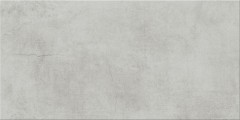 OPOCZNO OPOCZNO OP444-003-1 OPOCZNO OP444-003-1 DREAMING LIGHT GREY 29