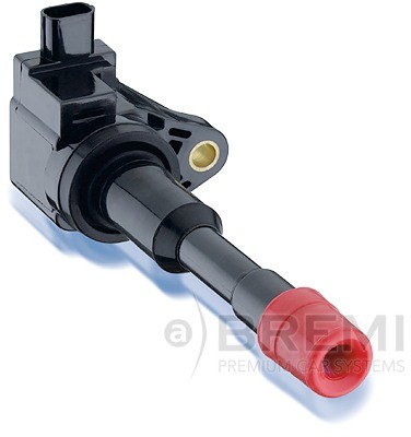 BREMI Cewka zapłonowa BREMI 20403