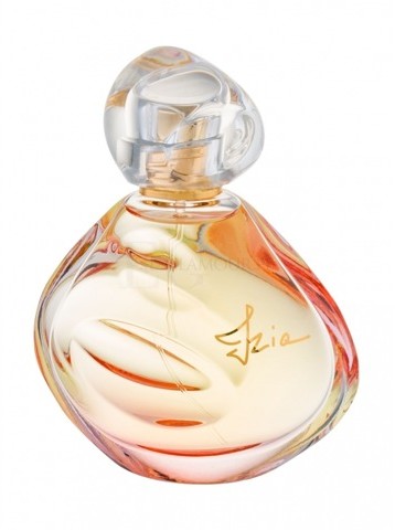 Sisley Izia woda perfumowana 100ml tester