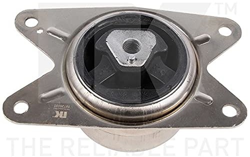 NK Nk 59736030 wyposażenie warsztatowe 59736030