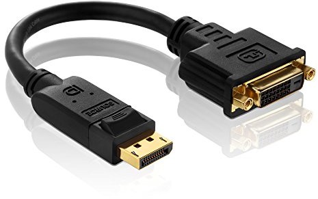 PureLink PI170 adapter kablowy 4260134118743