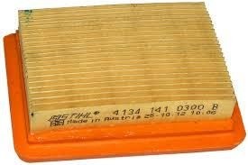 STIHL Filtr powietrza