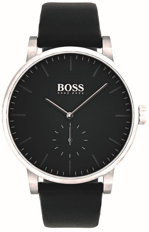 Hugo Boss Essence 1513500