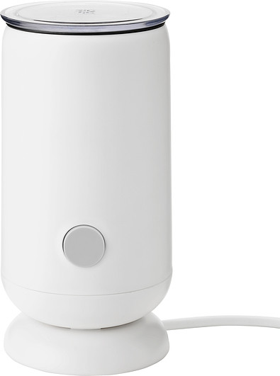 Rig-Tig Foodie biały Z00607