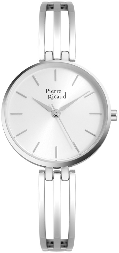 Pierre Ricaud P21029.5113Q