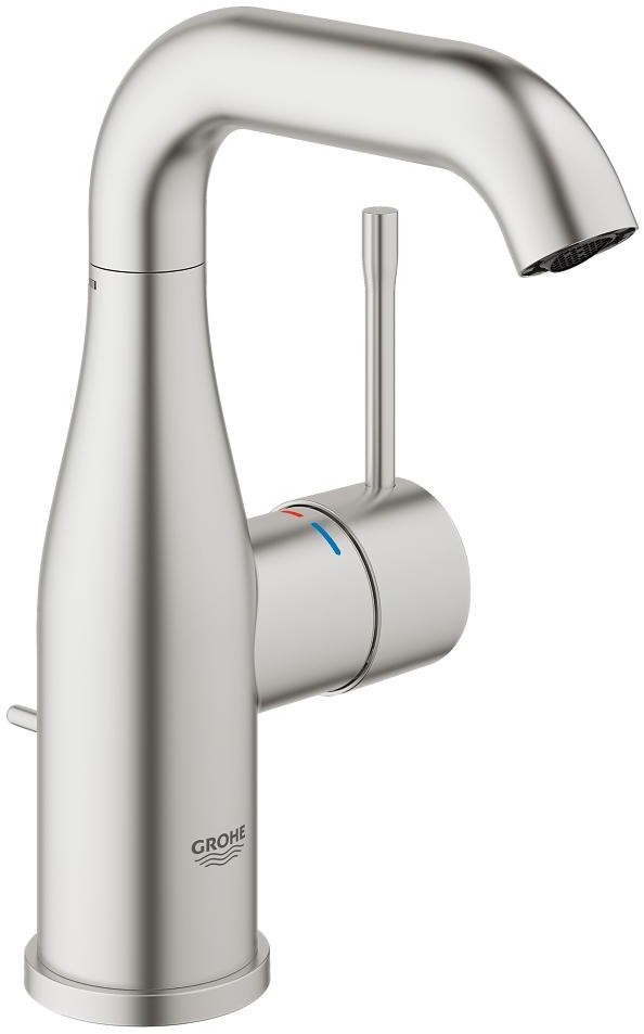 Grohe Essence 23462DC1