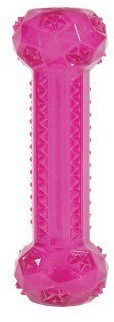 Zolux ZABAWKA TPR STICK 