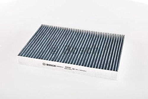 Bosch Pokojowy filtr filtr przeciwpyłkowy 0 986 628 513