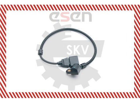 ESEN SKV Generator impulsów, wał korbowy ESEN SKV 17SKV365