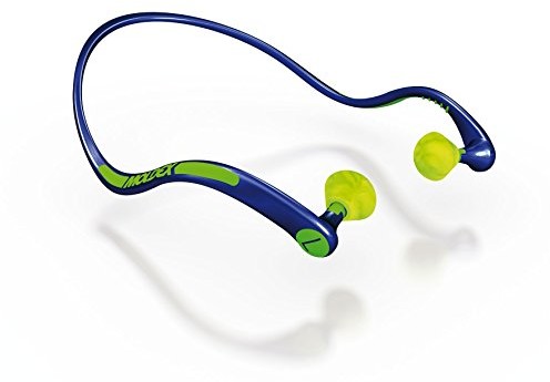 Moldex moldex deska do ochrony słuchu Wave taśma Wave 6800 4000370367