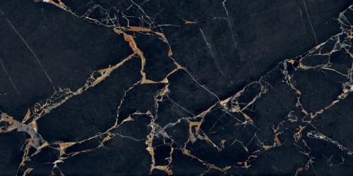 Ego Ceramics PORT GOLD 60X120 RECT. (1.44) MATT PD-AB-PG-0001